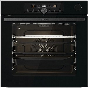���� ���� �������� ��� ������ ��� BPS6747A06BGX