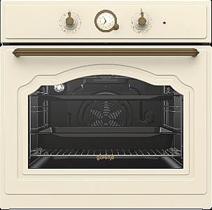 ���� ���� GORENJE ������ ��� BO7732CLI ���� ����