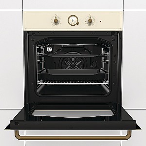 ���� ���� GORENJE ������ ��� BO7732CLI ���� ����
