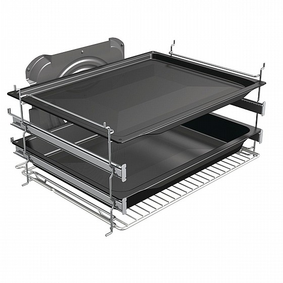���� ���� GORENJE ������ ��� BO7732CLI ���� ����