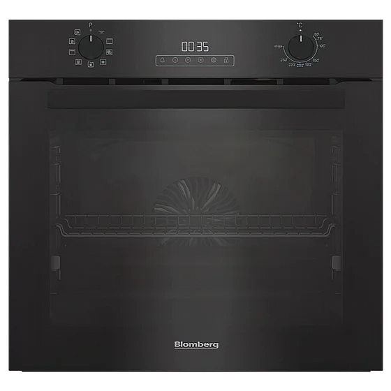 ���� ���� ������� ��� ROEN8207IL