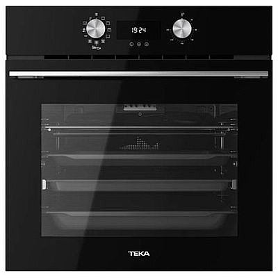 ���� ���� ��� HLB-8416 ��� Teka