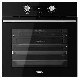 תנור בנוי דגם HLB-8416 תקה Teka תנור בנוי דגם HLB-8416 תקה Teka