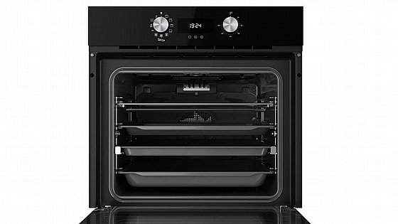 ���� ���� ��� HLB-8416 ��� Teka
