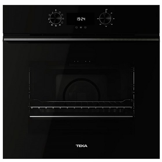 ���� ���� ��� ��� HLB-8490 BK