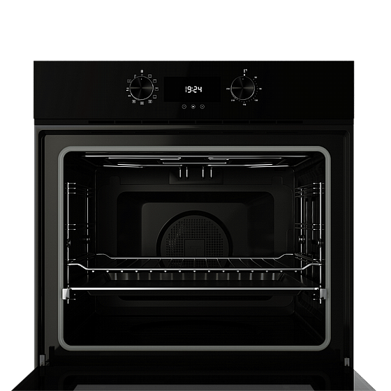 ���� ���� ��� ��� HLB-8490 BK