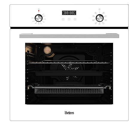 ���� ���� ���� ��� BL69GW 