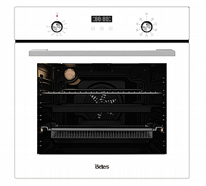 ���� ���� ���� ��� BL69GW 