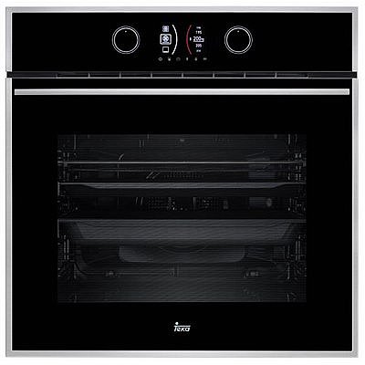 ���� ���� ��� ��� HLB-860