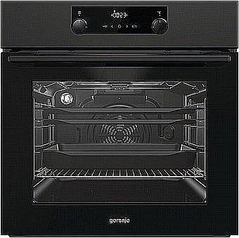���� ���� ������� BOP8737B