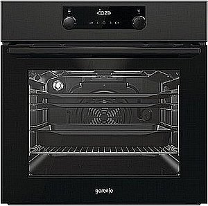 ���� ���� ������� BOP8737B