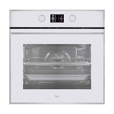 ���� ���� �������� ��� ��� HLB-840P ���