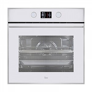 ���� ���� �������� ��� ��� HLB-840P ���