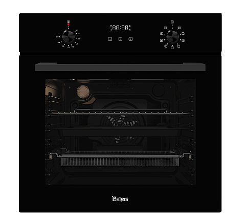 ���� ���� ���� ��� BL69GB 