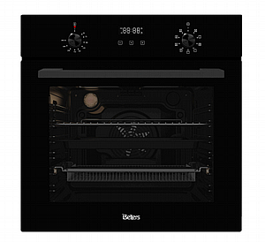 ���� ���� ���� ��� BL69GB 