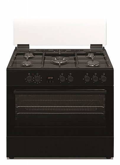 ���� ����� ����� ��� PR9060BL