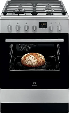 ���� ����� ���������� ��� LKK620200X 
