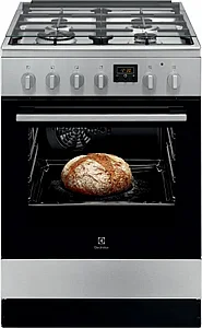 ���� ����� ���������� ��� LKK620200X 