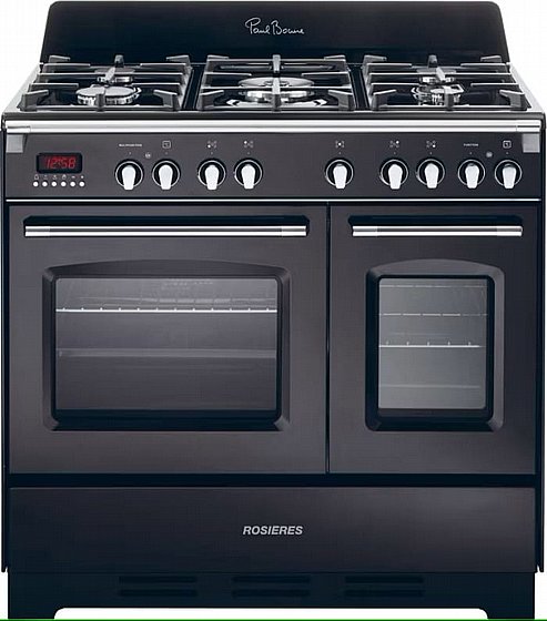 ���� ����� ������� ��� RGM95D2SB 