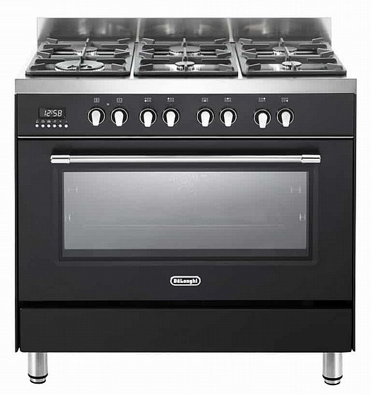 ���� ����� ������ Delonghi NDS982AN �� ����� | ���� ���