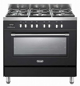 ���� ����� ������ Delonghi NDS982AN �� ����� | ���� ���