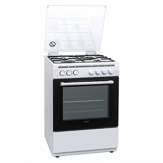 ���� ���� ����� ������� ��� FJ-FSC60W