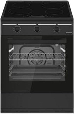 ���� ����� ��������� ����� ��� LCCI6060BL 