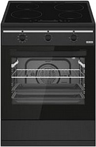 ���� ����� ��������� ����� ��� LCCI6060BL 