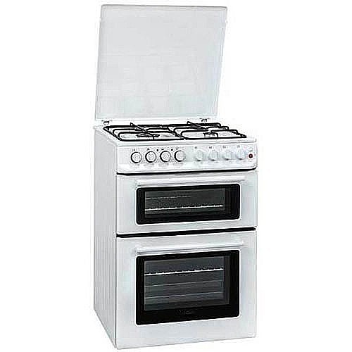 ���� ����� �� ��� ���� ��� BL1218W ��� ���