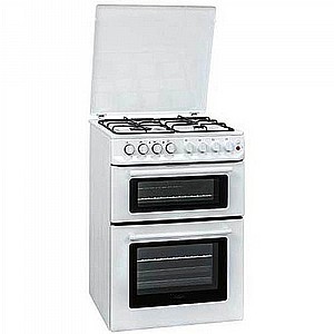 ���� ����� �� ��� ���� ��� BL1218W ��� ���