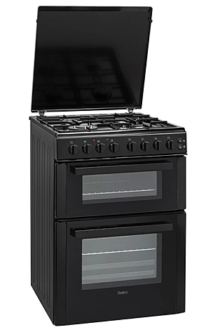 ���� ����� �� ��� ���� ��� BL1218B ��� ����