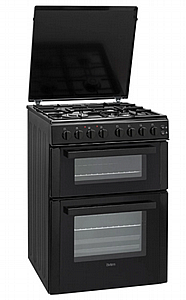 ���� ����� �� ��� ���� ��� BL1218B ��� ����