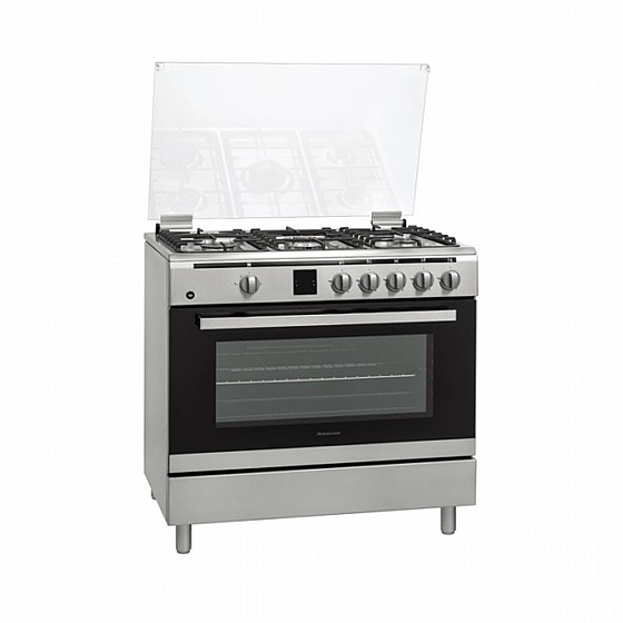 ���� ���� ����� ������ �� ������� ������� ��� KL-90600GX