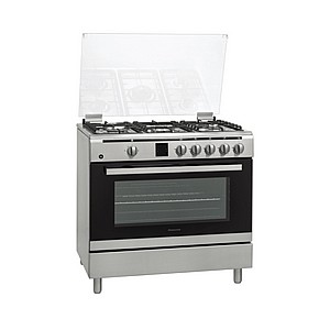 ���� ���� ����� ������ �� ������� ������� ��� KL-90600GX