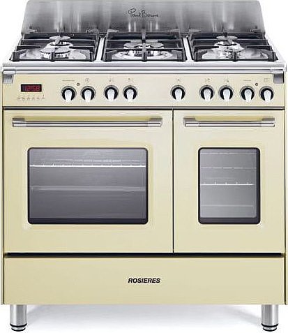 ���� ����� ������� ��� RGM95D2C 