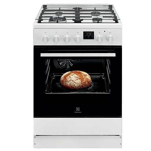 ���� ����� ���������� ��� LKK620200W 