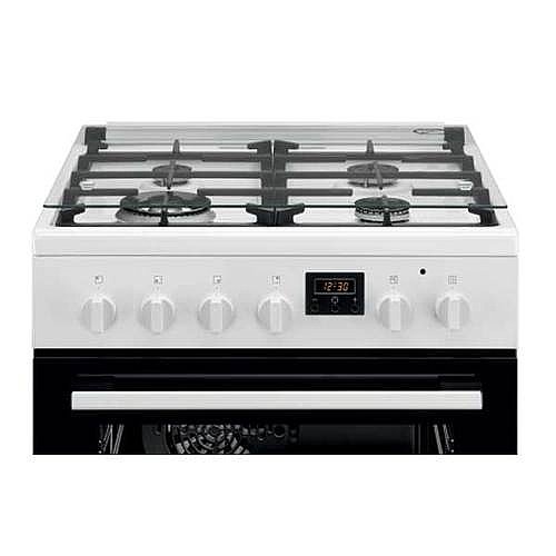 ���� ����� ���������� ��� LKK620200W 
