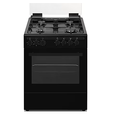 ���� ����� ������ 60 �"� ������ ��� LAV6060W ���