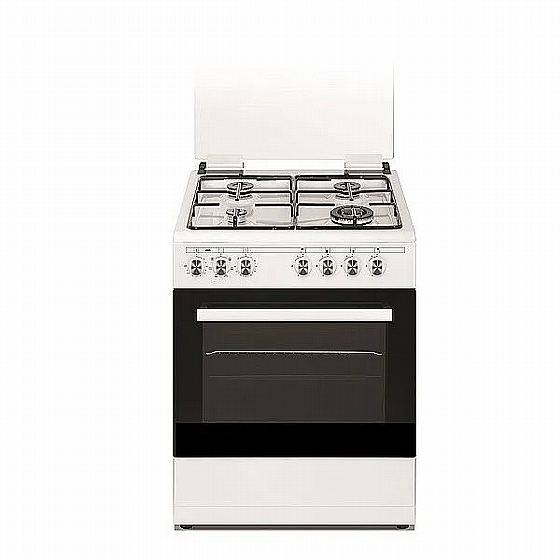 ���� ����� ������ 60 �"� ������ ��� LAV6060W
