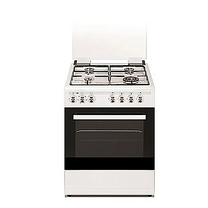 ���� ����� ������ 60 �"� ������ ��� LAV6060W