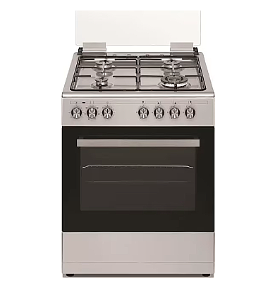 ���� ����� ������ 60 �"� ������ ��� LAV6060B ����