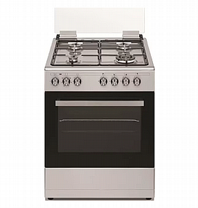���� ����� ������ 60 �"� ������ ��� LAV6060B ����