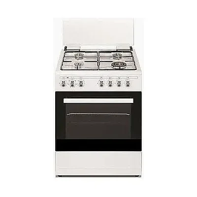���� �����  ������ ��� LAV6060IX 