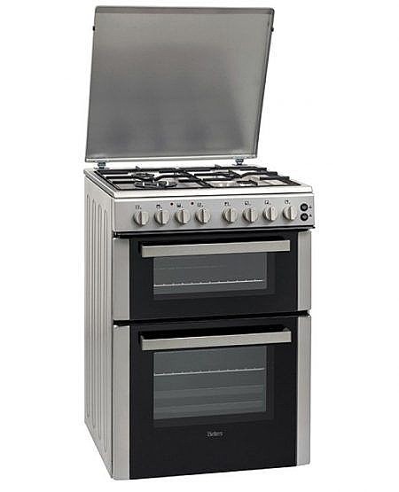���� ����� �� ��� ���� ��� BL1218X �������