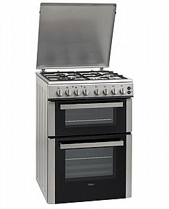 ���� ����� �� ��� ���� ��� BL1218X �������