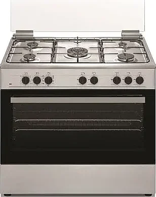 ���� �����  ������ ��� LAV9060 