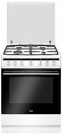 ���� ����� 60 �"� ����� ��� ELEGANT 4780W ���