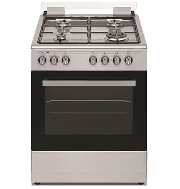 ���� �����  ������ ��� LAV5055 