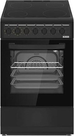 ���� ����� ������ ����� ��� LCCC5060BL 