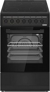 ���� ����� ������ ����� ��� LCCC5060BL 